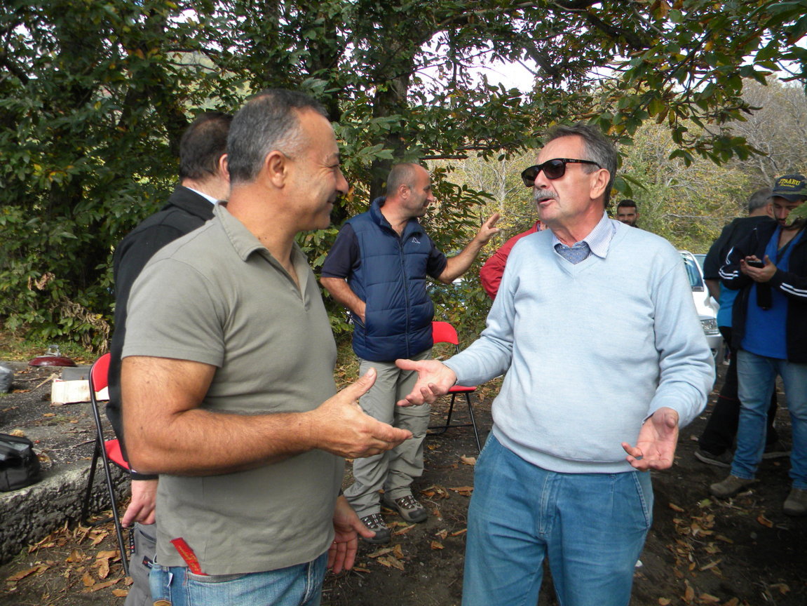DSCN1022 .JPG
